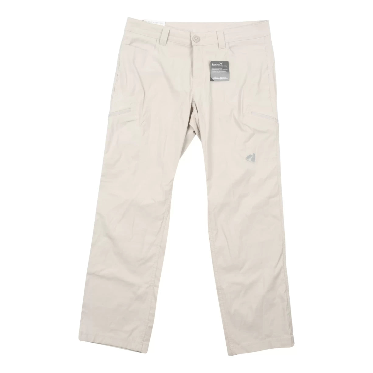 8 ShortKhaki
