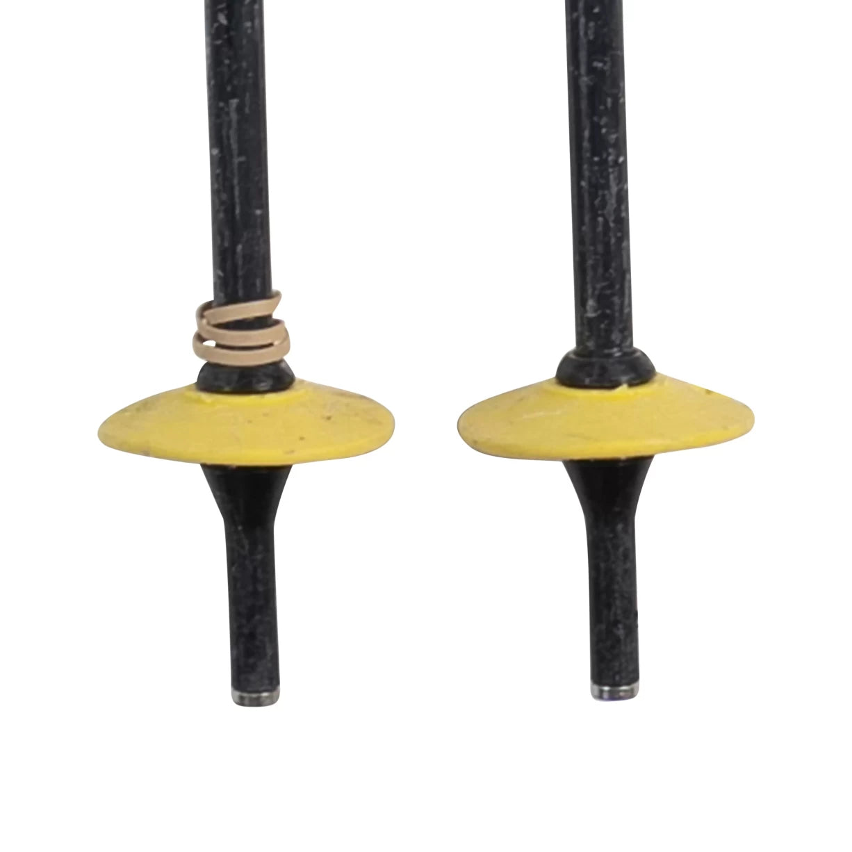 AdjustableBlack/Yellow