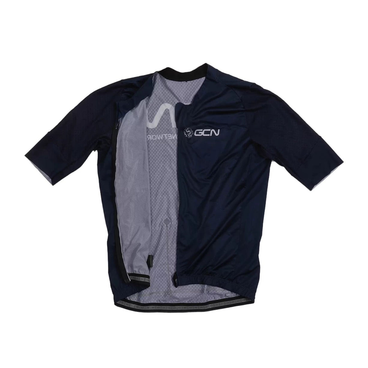 XLNavy