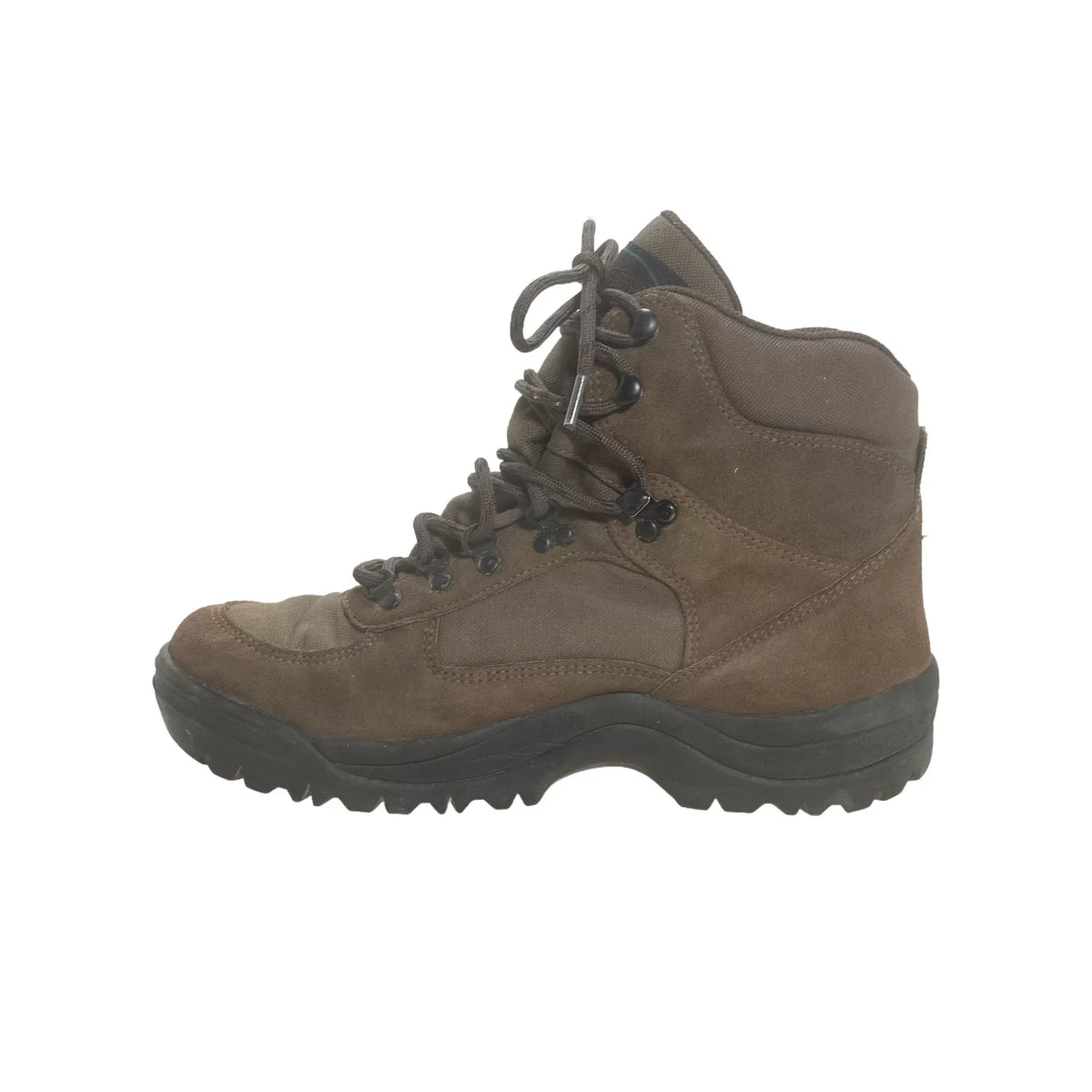 10Brown