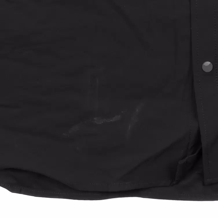 XXLDark Grey