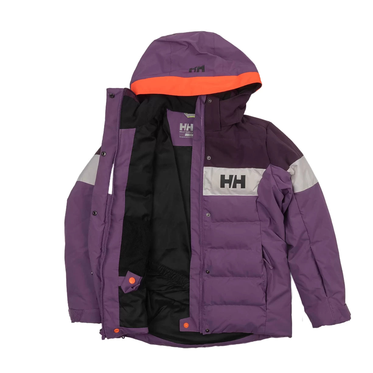 10Purple