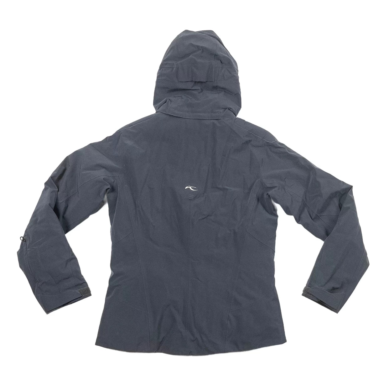 MPink/Grey