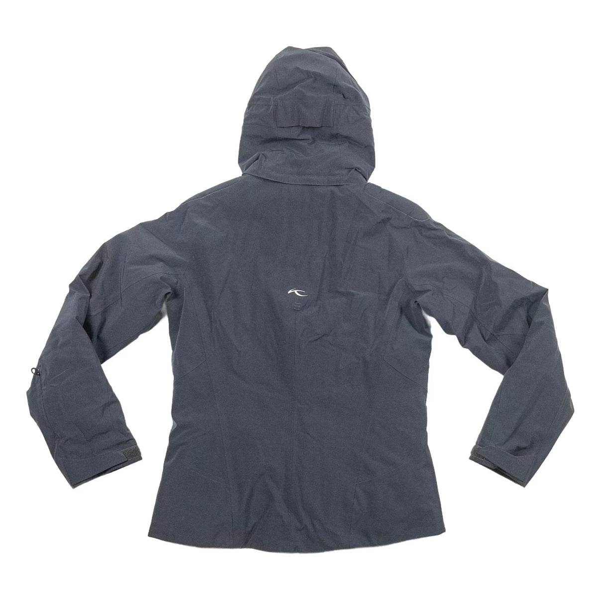 MPink/Grey