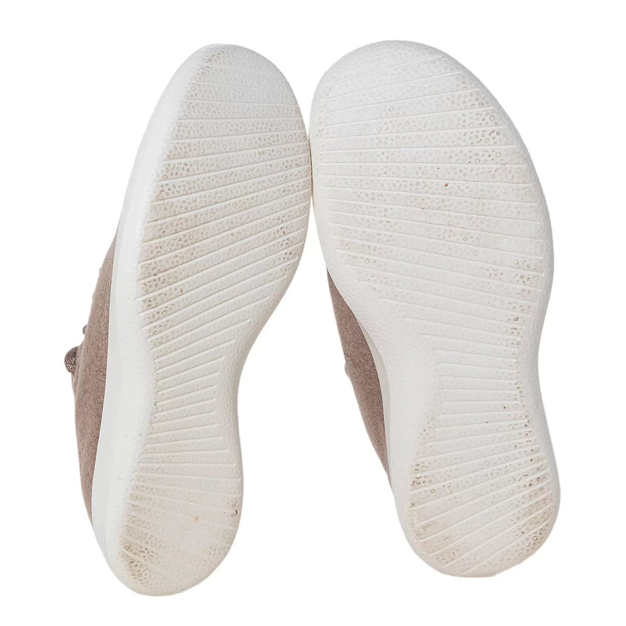 10Beige