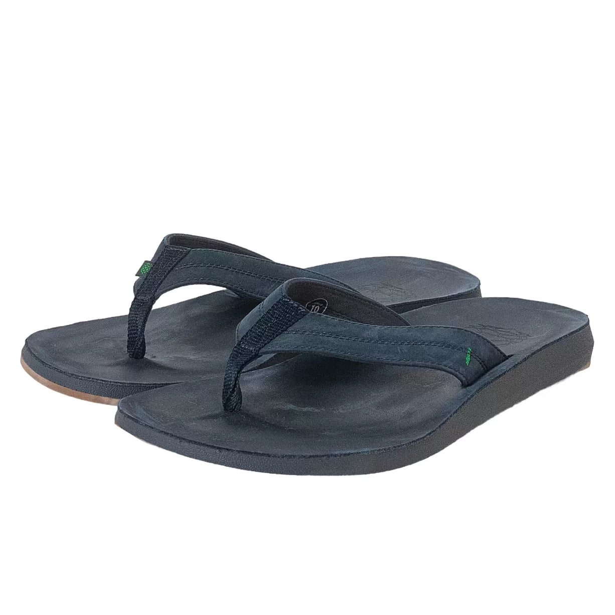 10Navy