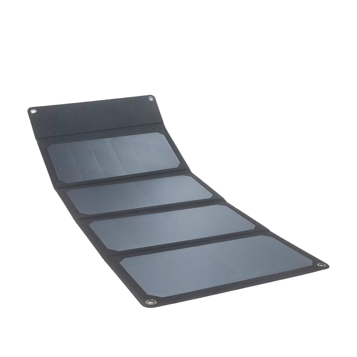 One SizeBlack