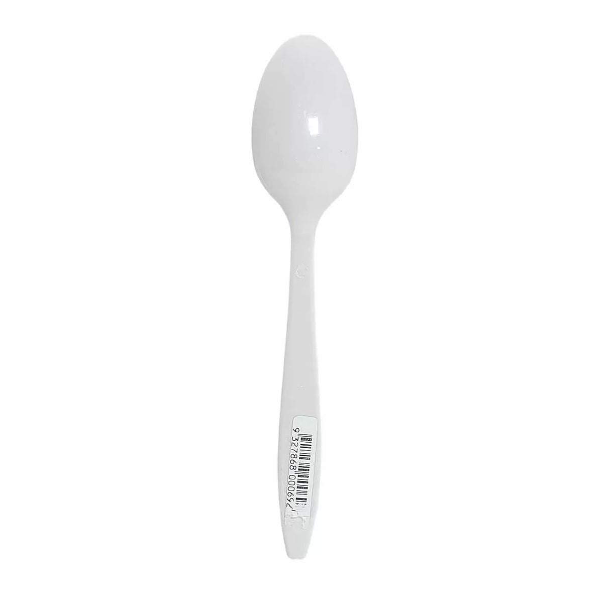 One SizeWhite