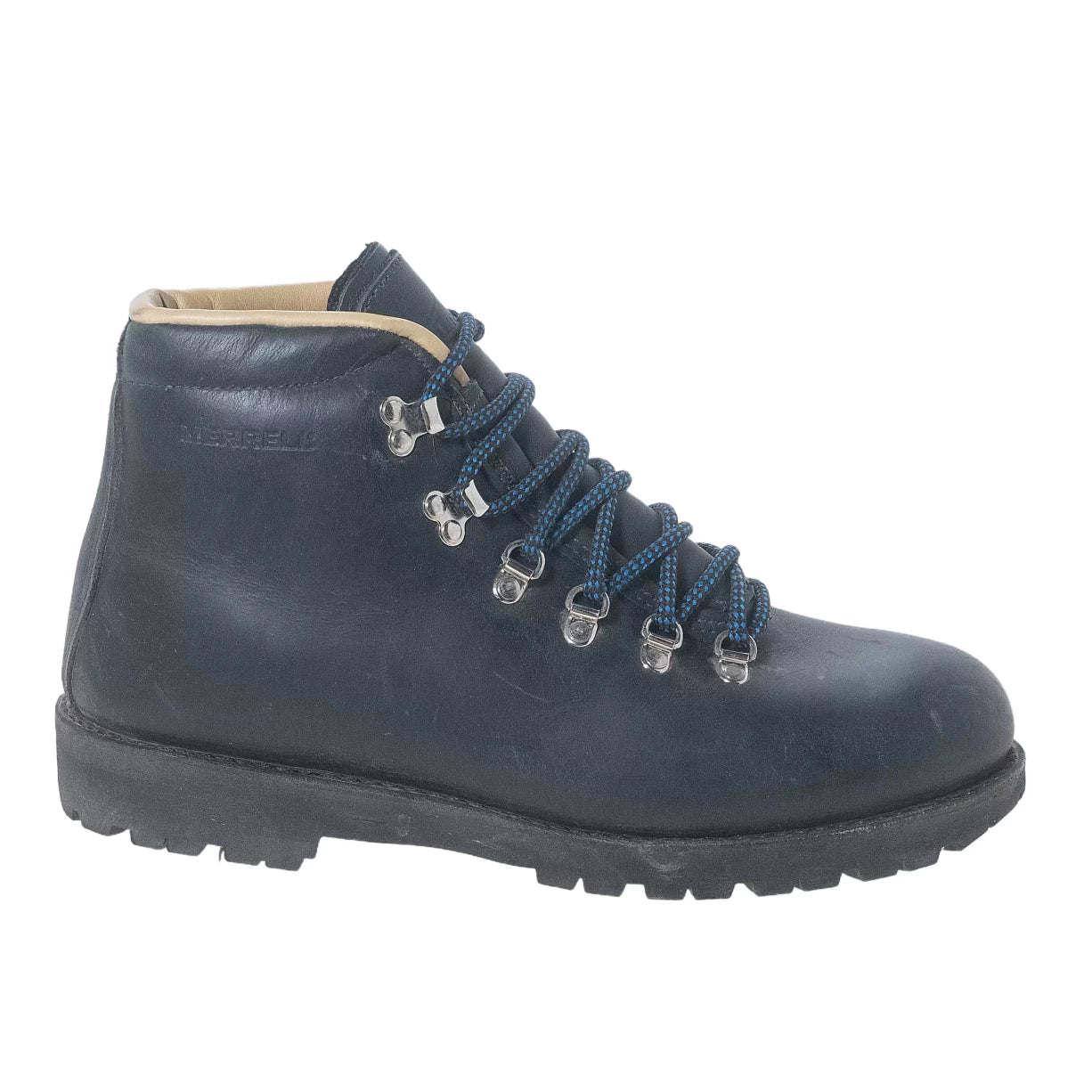 10Black