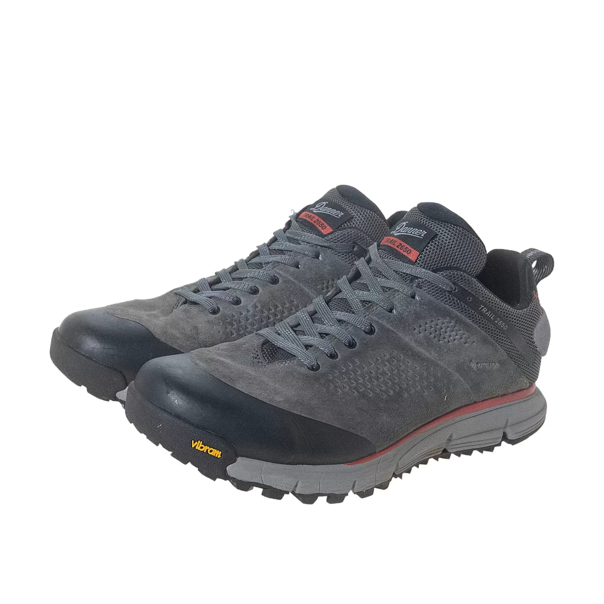 10.5Gray
