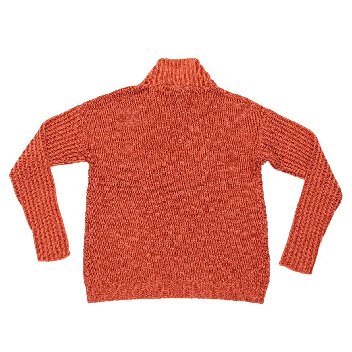 XSOrange