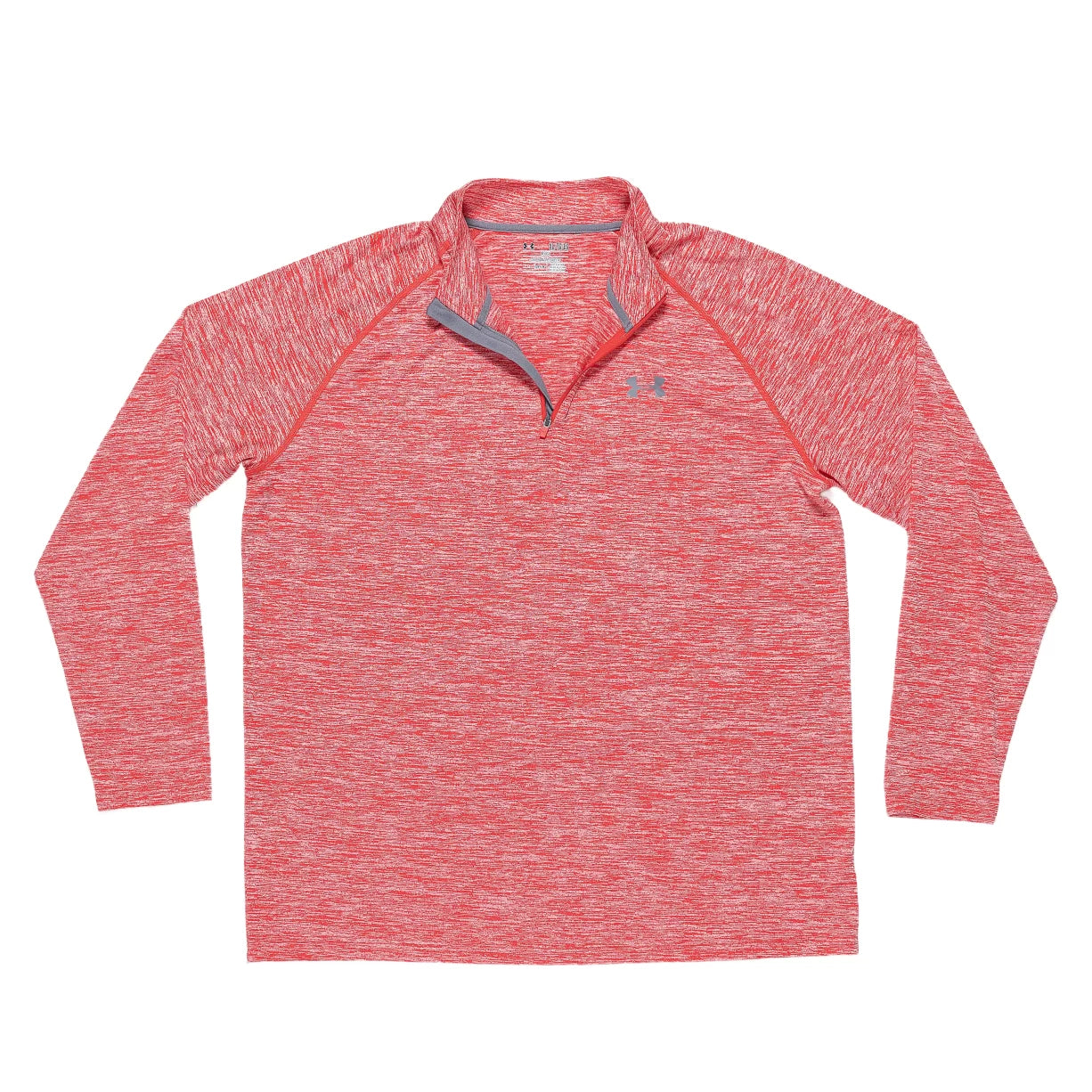 XLRed