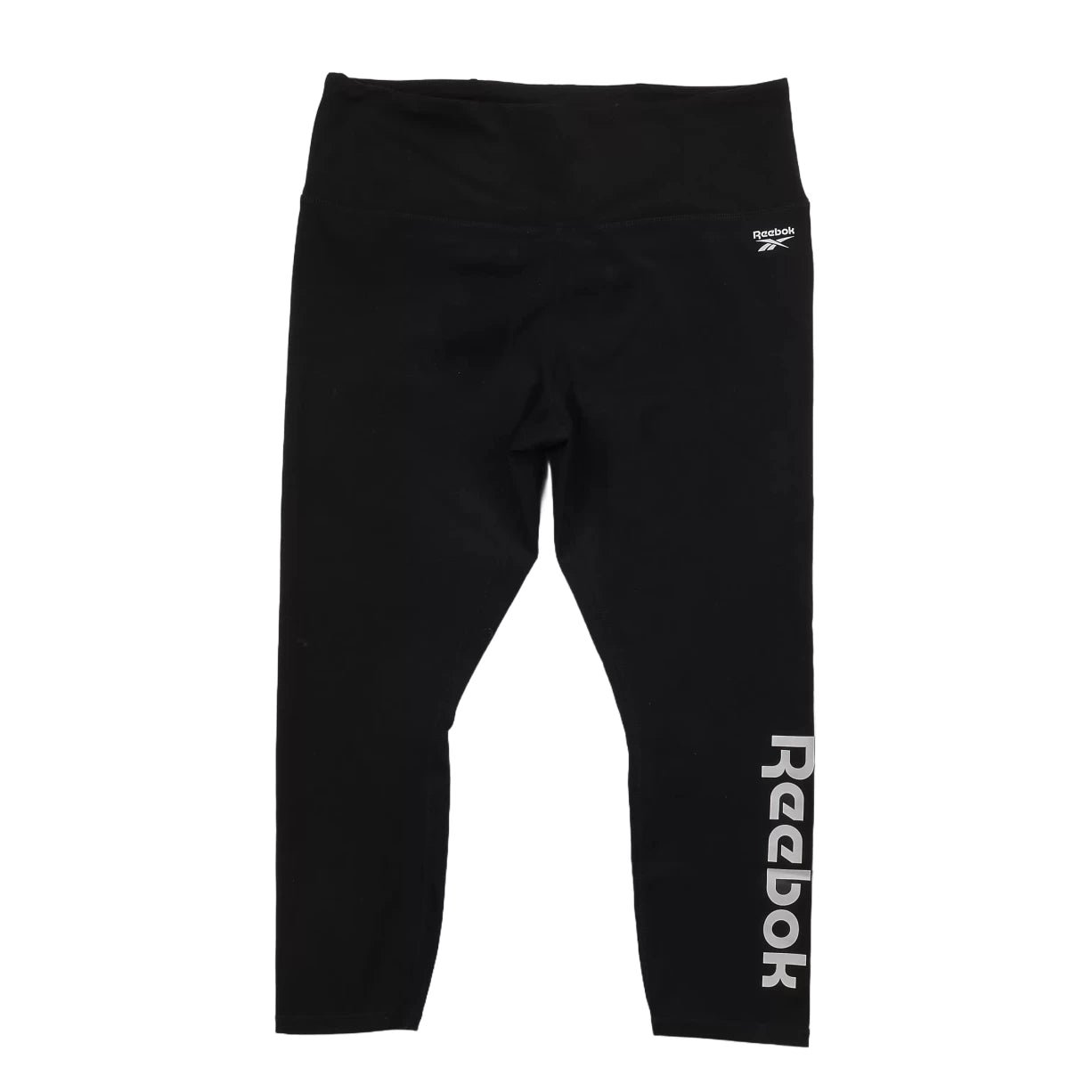 XLBlack