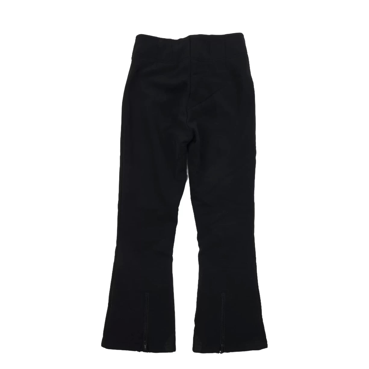 8Black