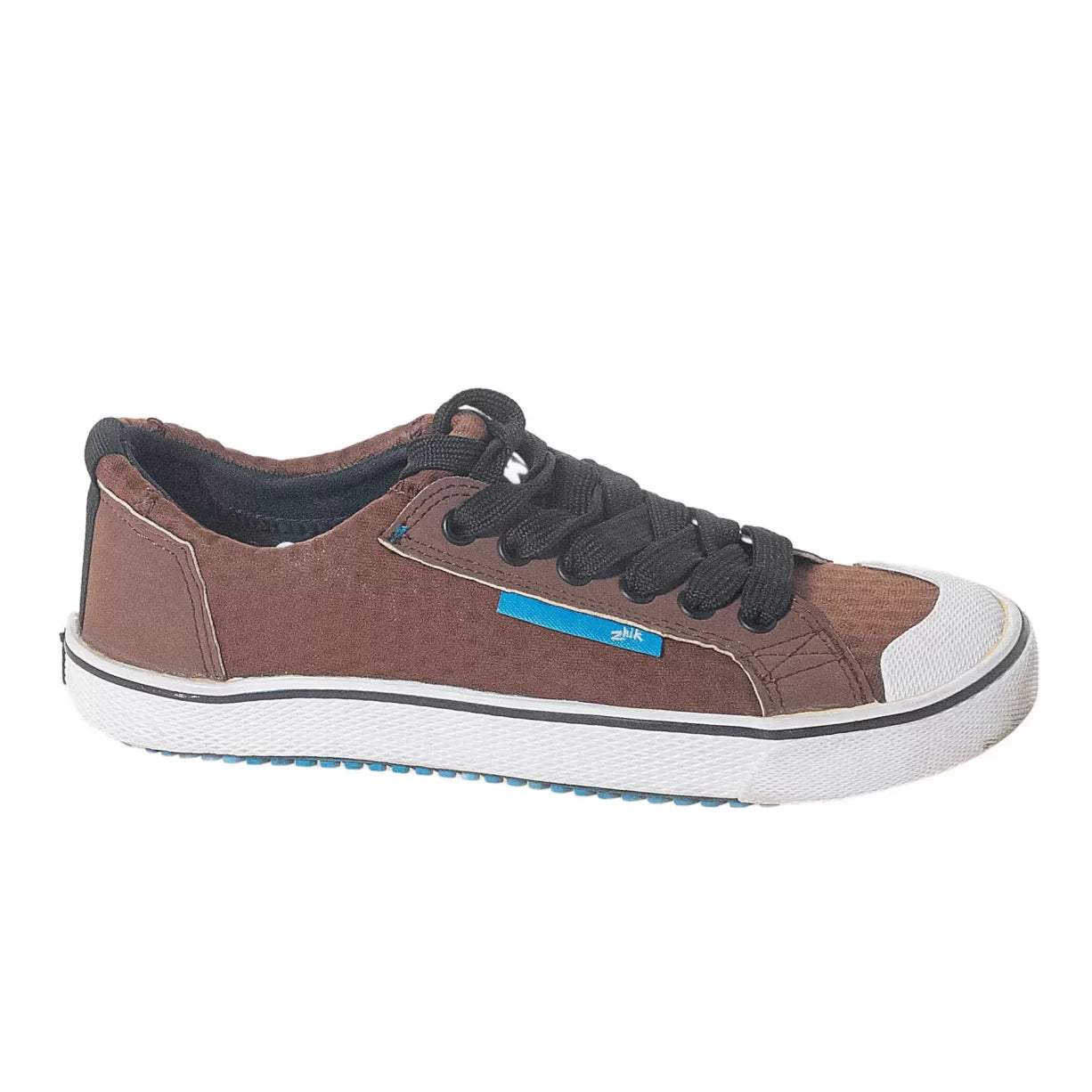 6Brown