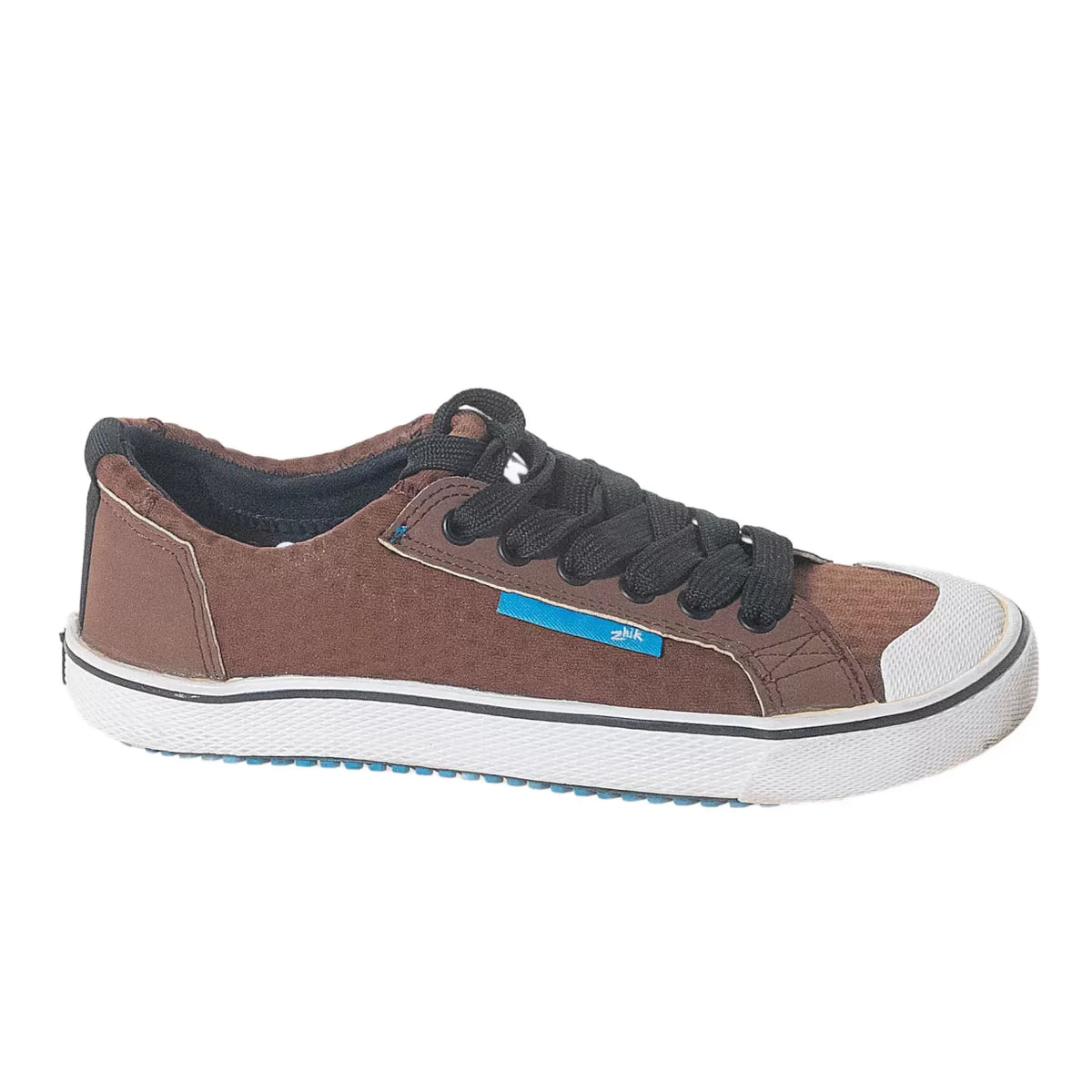 6Brown