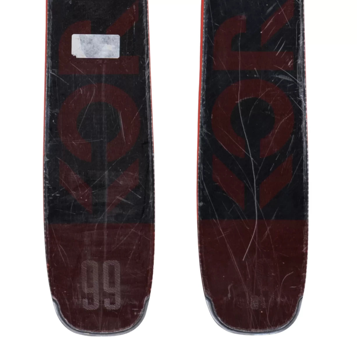 180cmBlack
