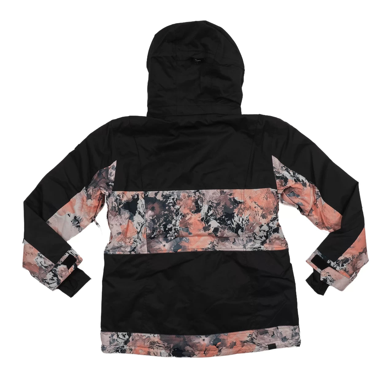XLPink/Black