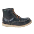 9.5Black