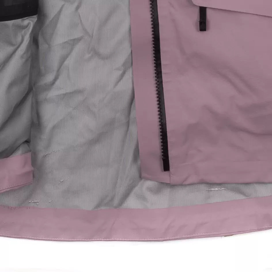 Mpink/purple
