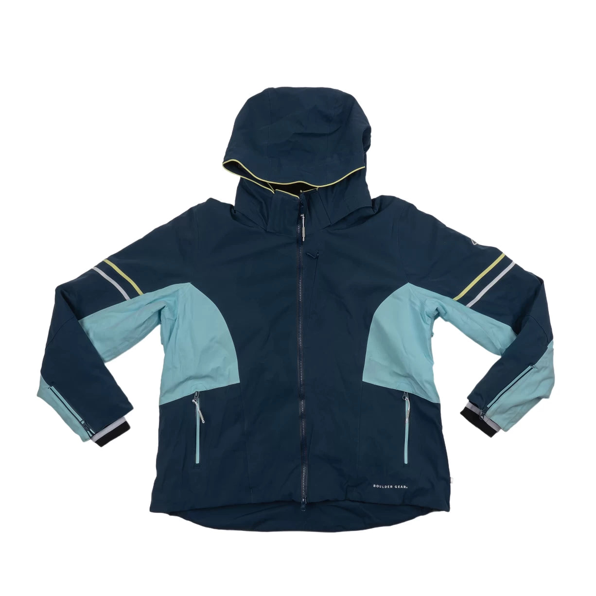 2XLBlue
