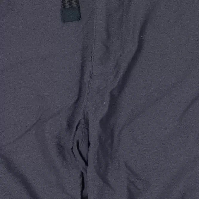 30Gray