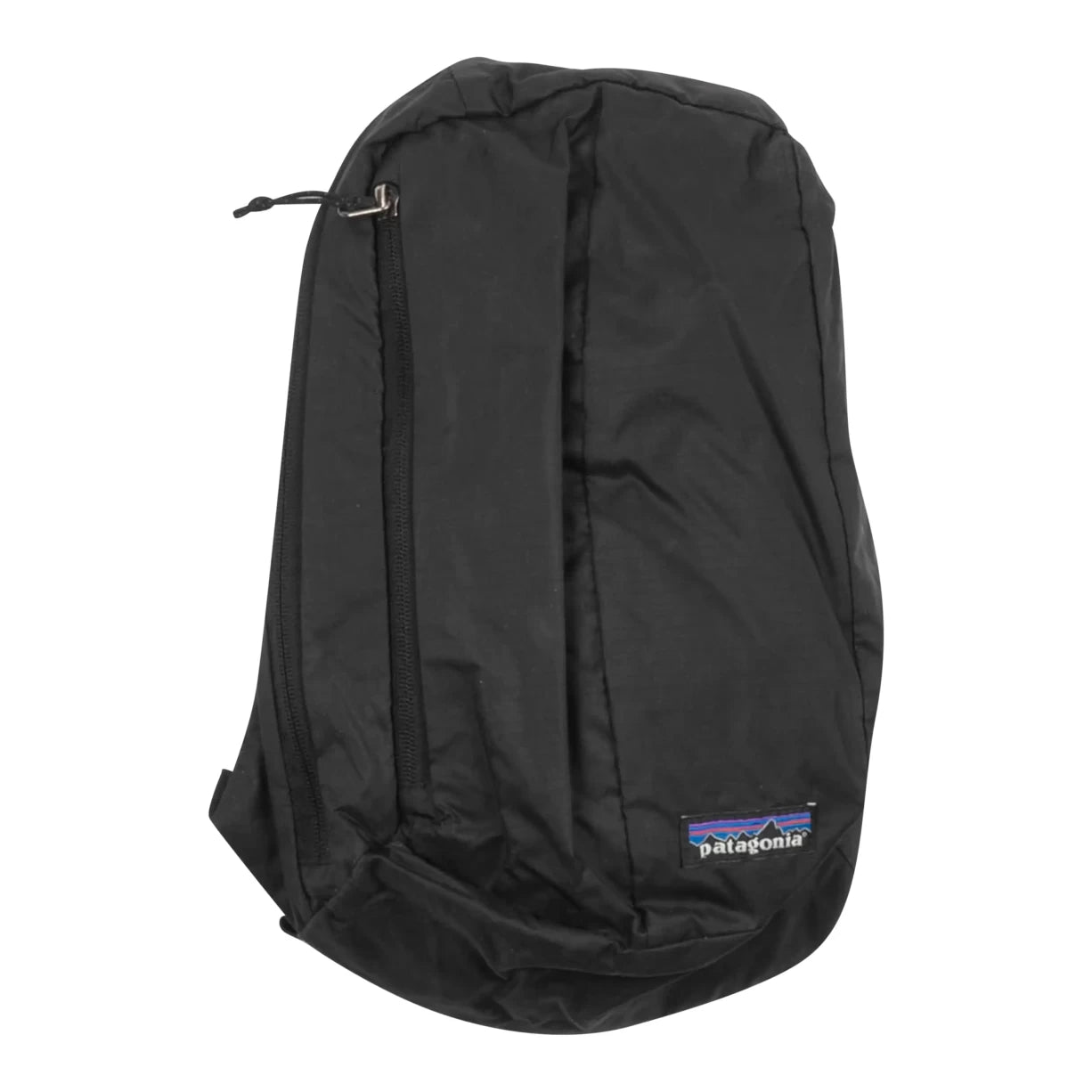 8 LBlack