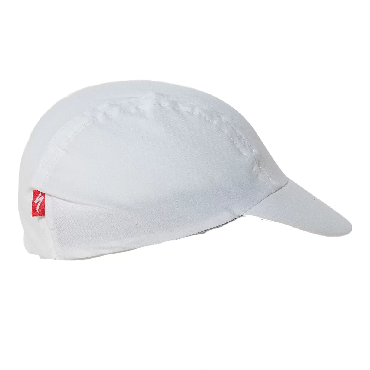 One SizeWhite