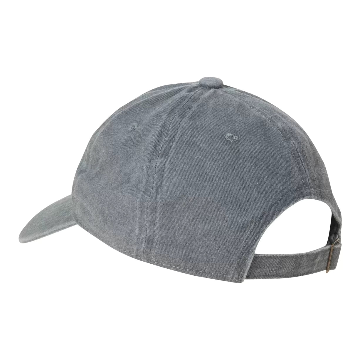 AdjustableGray