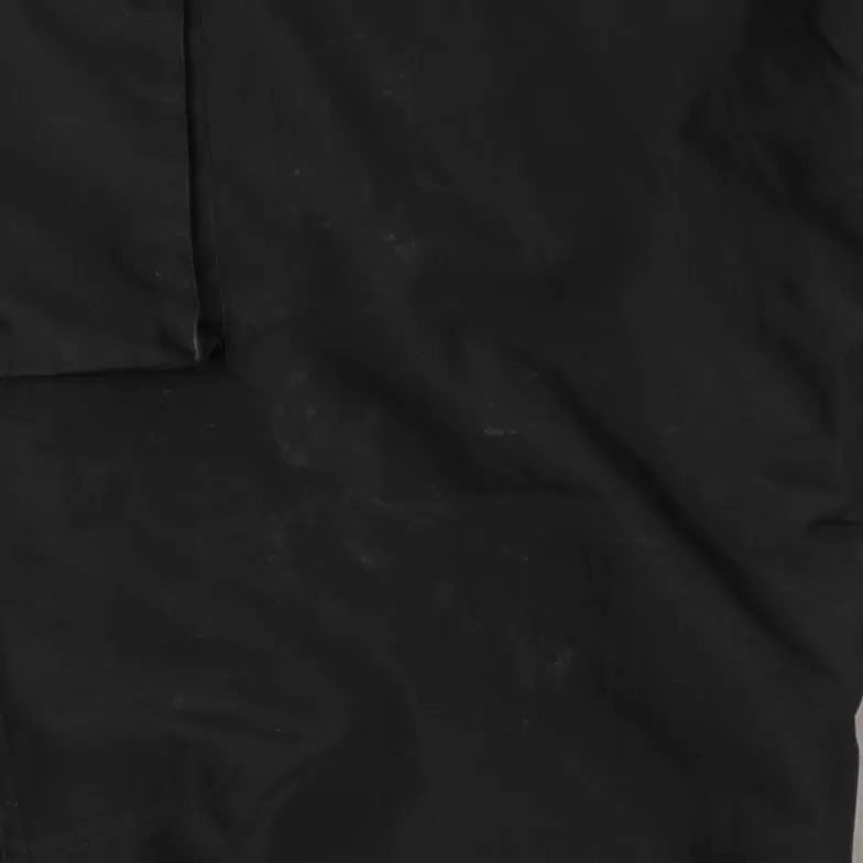 LBlack