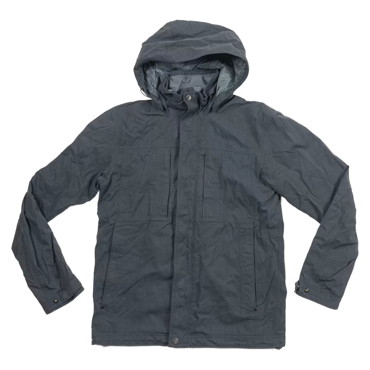 SDark Grey