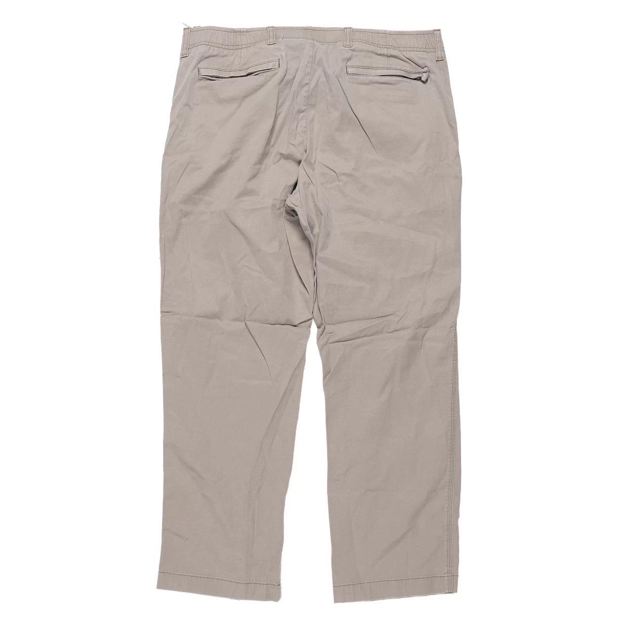 38Khaki