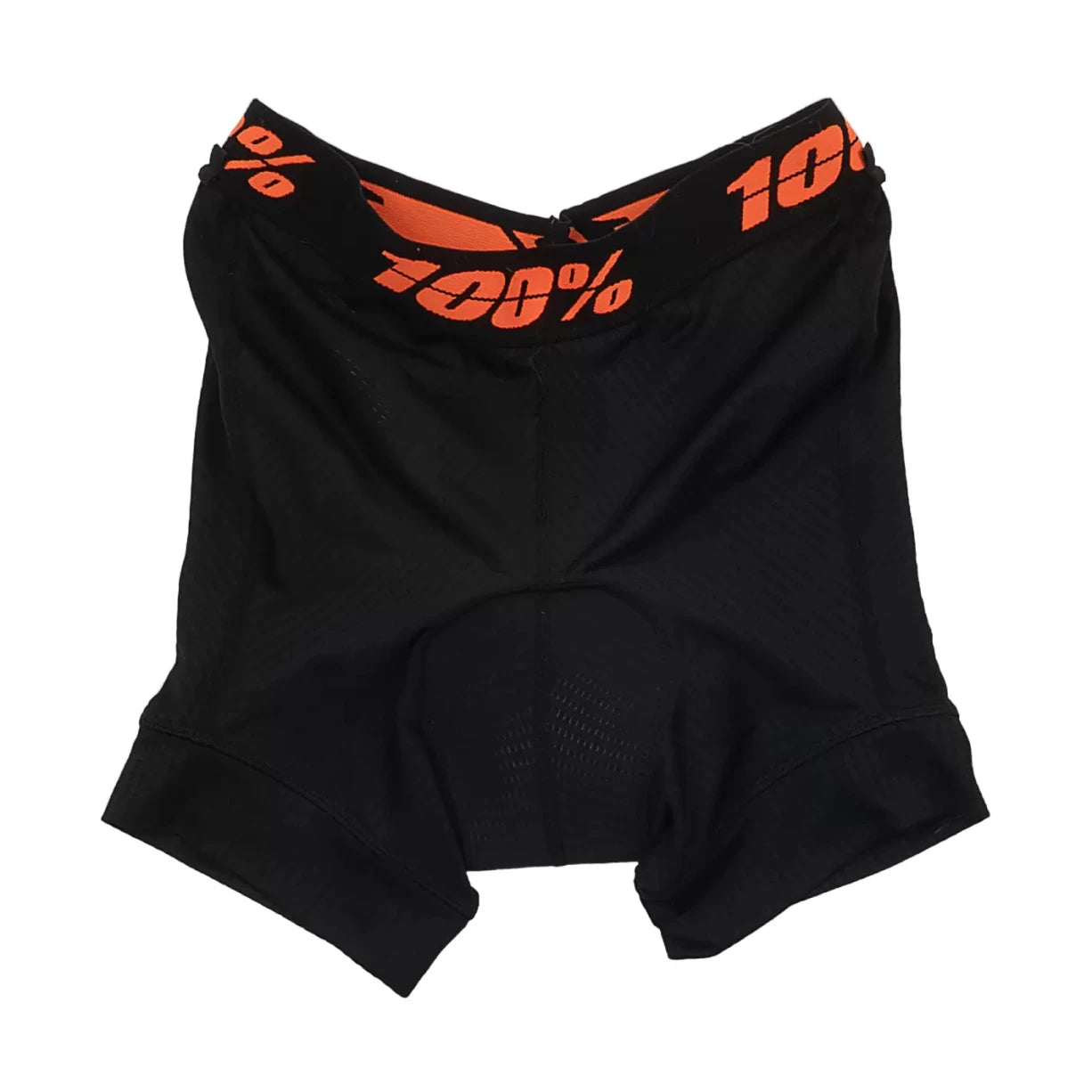 26Black