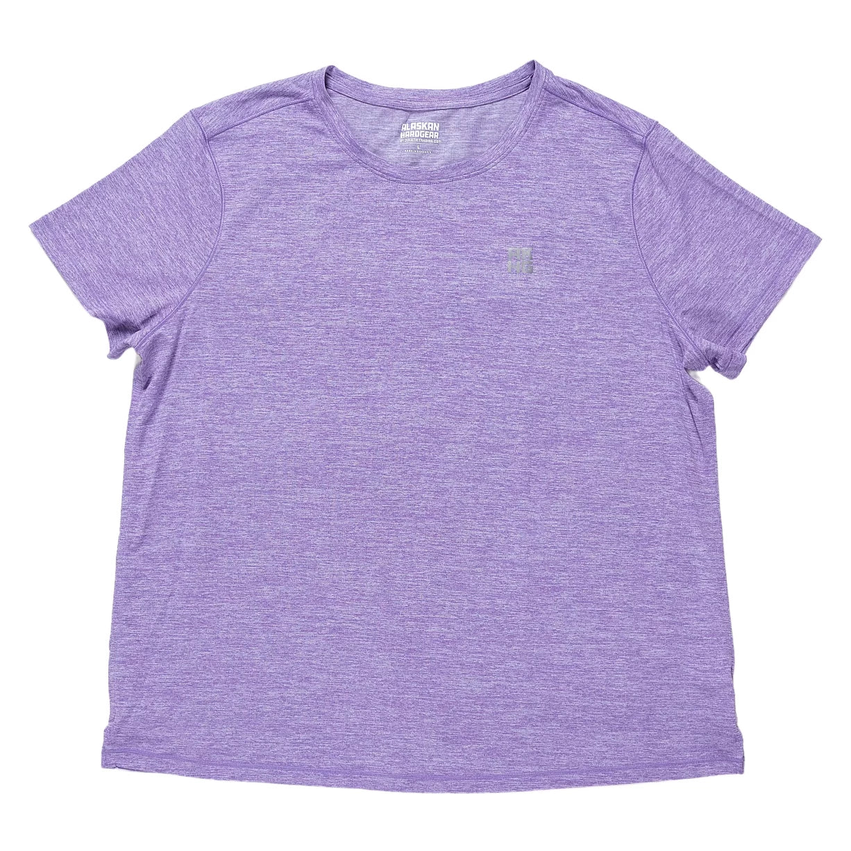 LPurple