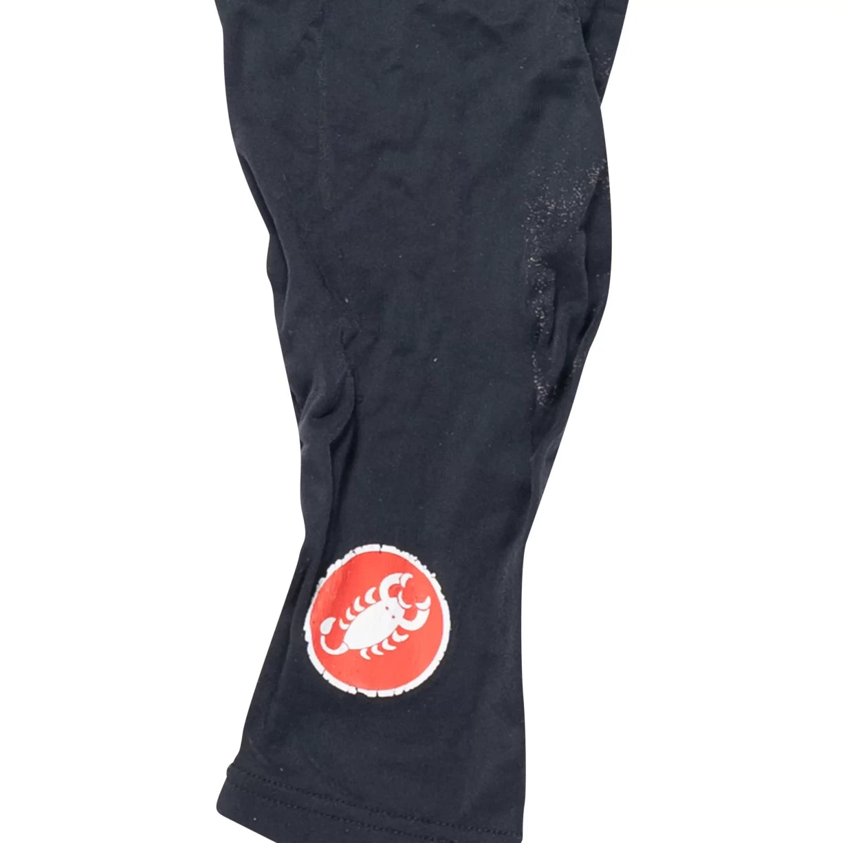 One SizeBlack