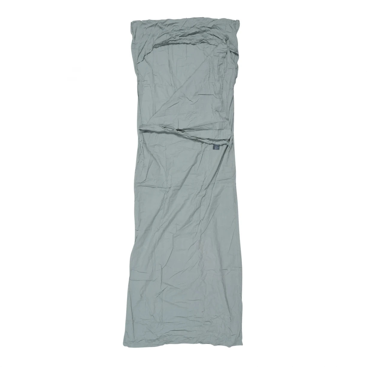 see tech specsLight Green