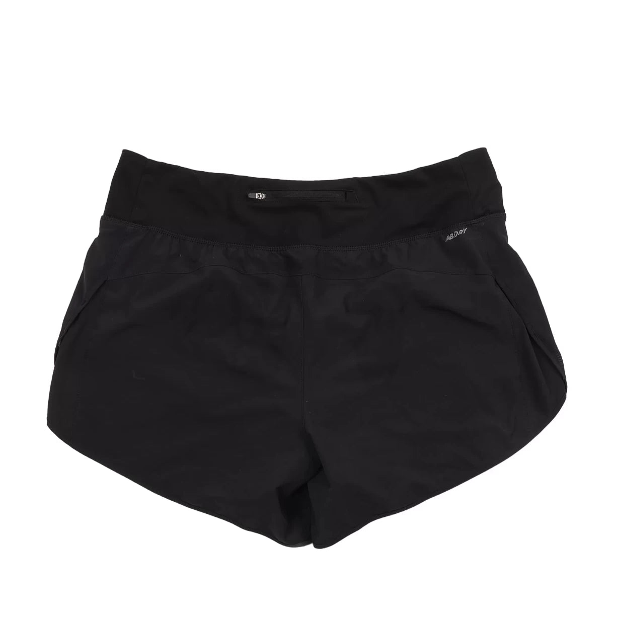XLBlack
