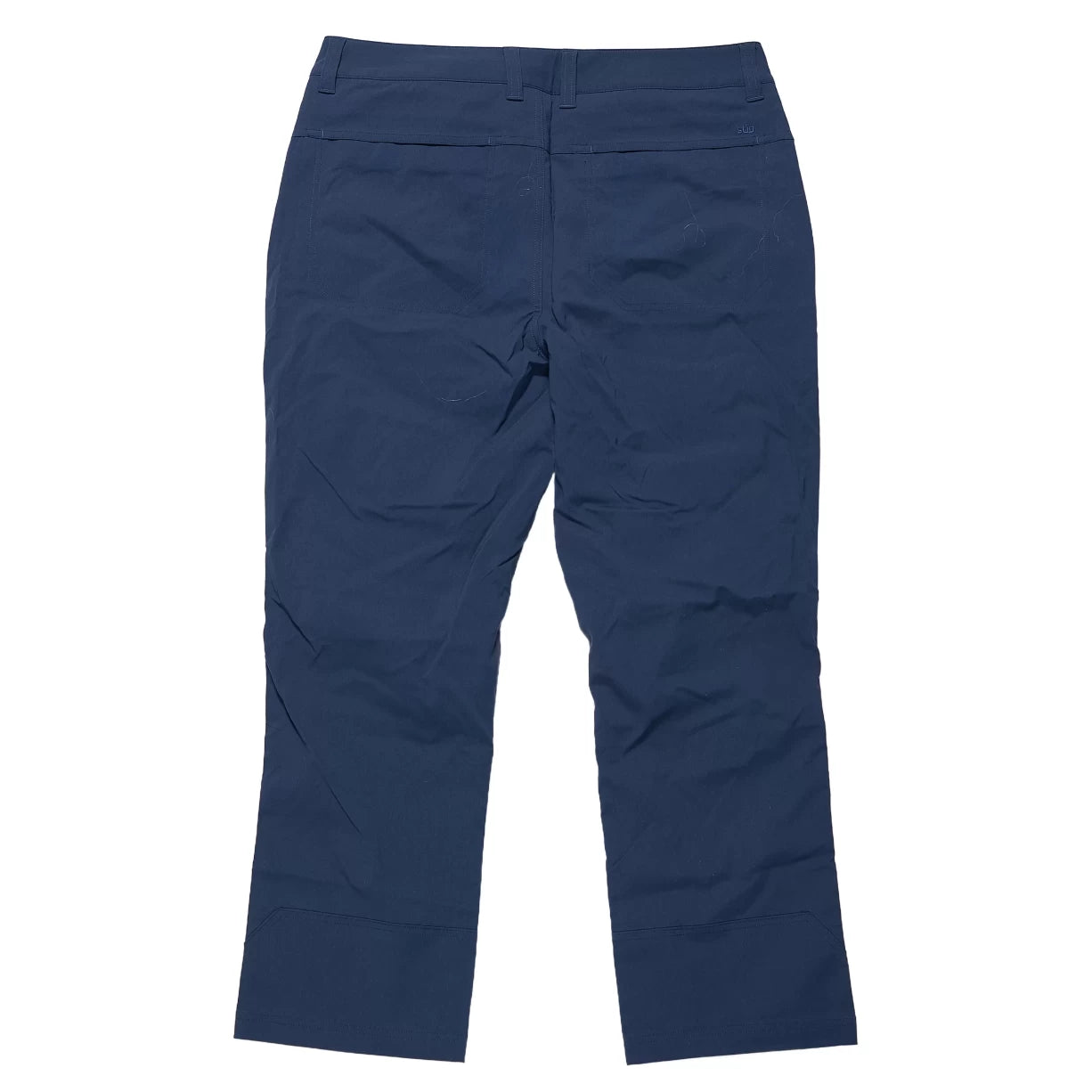 35" x 29"Mountain Shadow