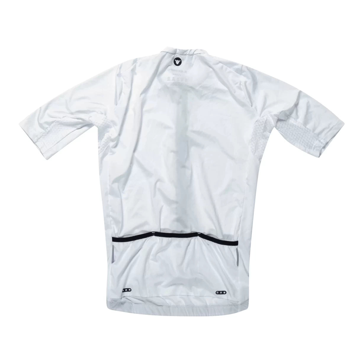 XLWhite