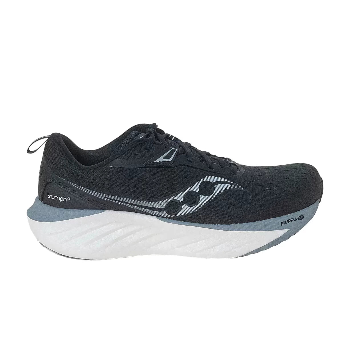 10Black