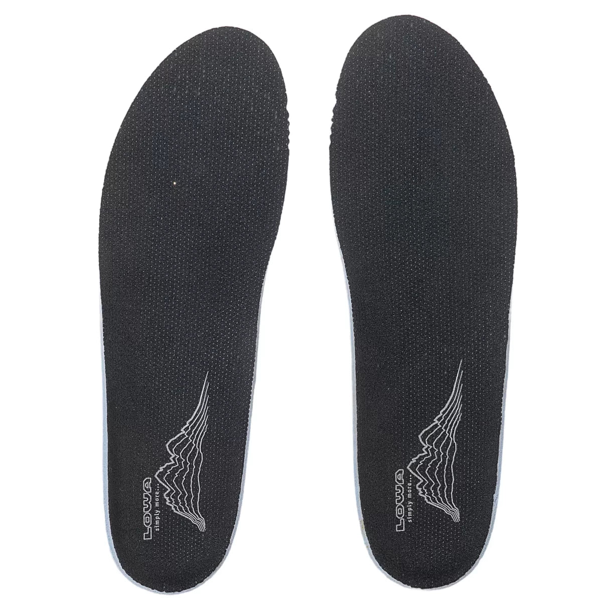 9Black