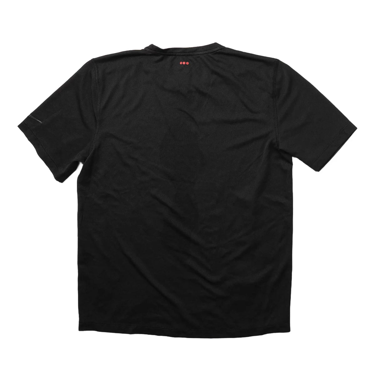 SBlack
