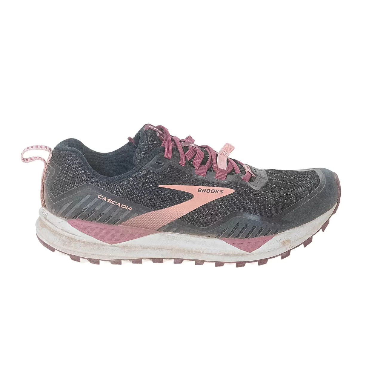 6.5Pink