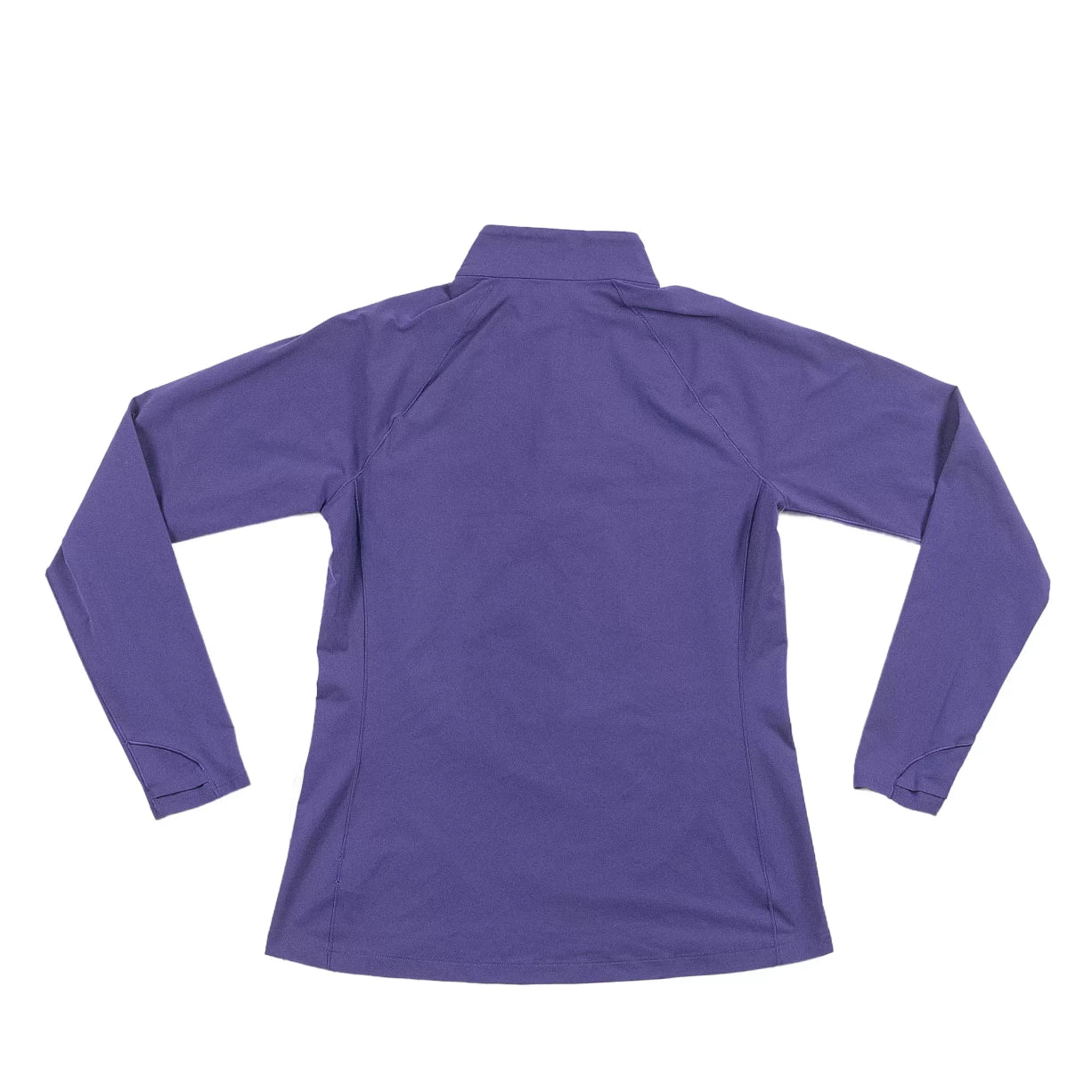 MPurple