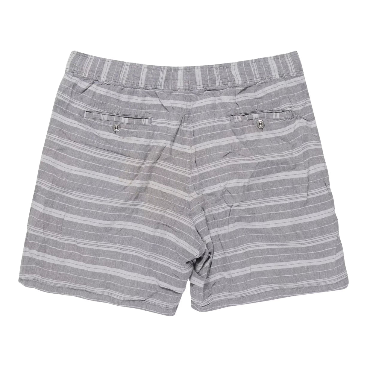 XLGray
