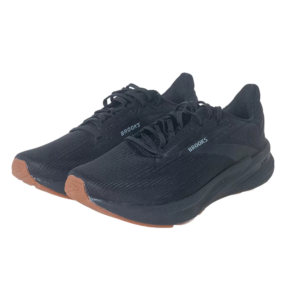 8Black