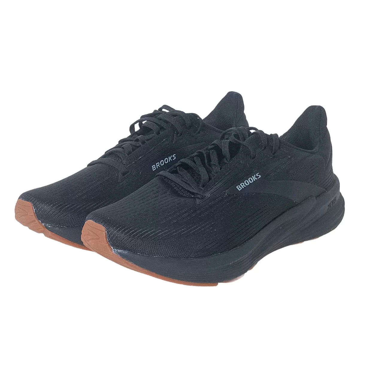 8Black