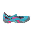 3YBlue/Pink