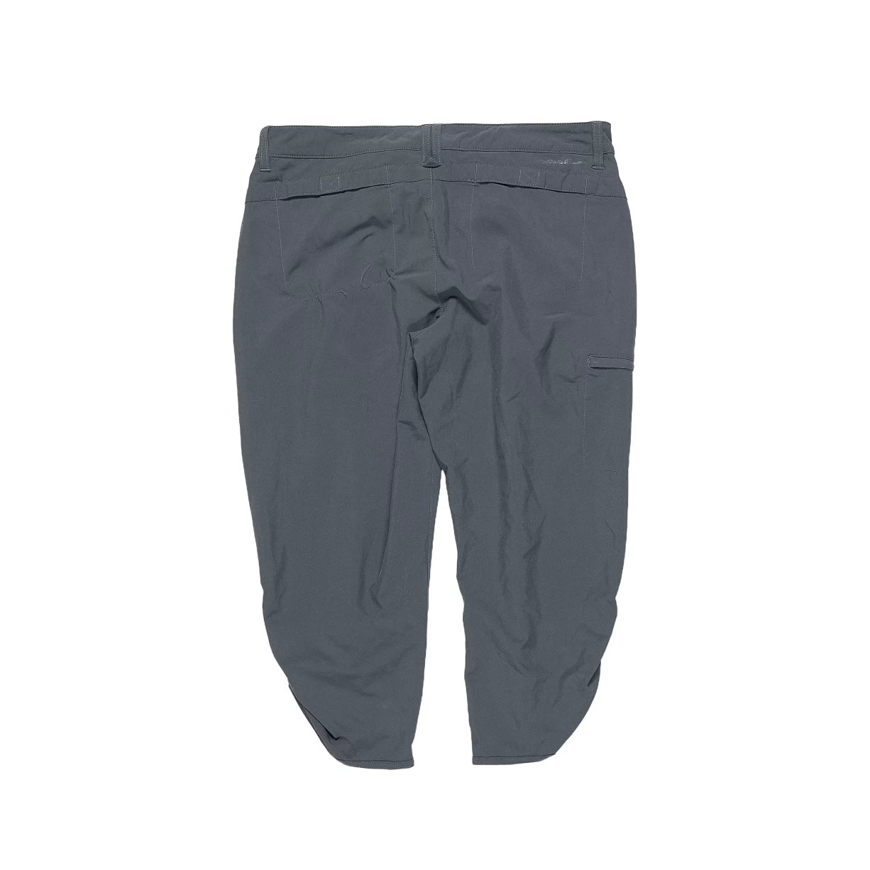 10Gray