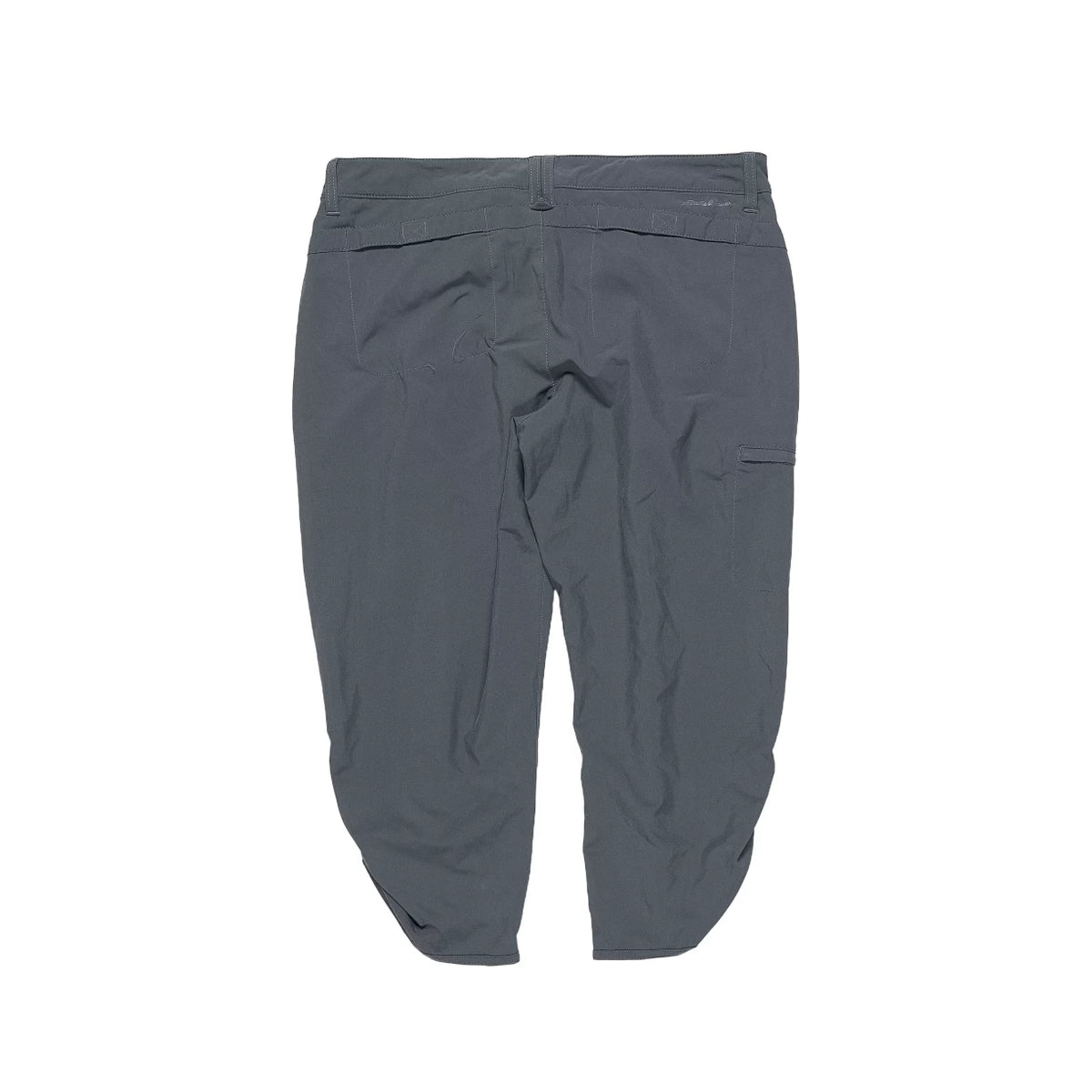 10Gray